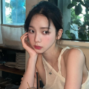 카리나