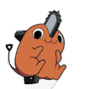 ꒰ঌポチタ໒꒱