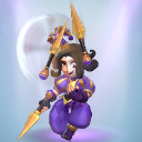 ๛【 O K E R 乂