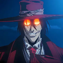 Alucard