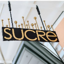 sucre