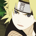 Maka