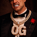 OG Grumpy