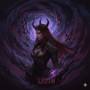 Lilith