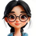 Emmi