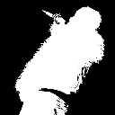 YorubaBatman