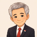 Lee Hsien Loong