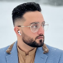 Ali Bhai 07