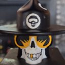 VoodooRanger