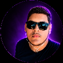 Lelinho