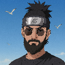 LordOfOrdu