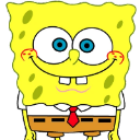 FreakBob