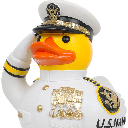 Duck M