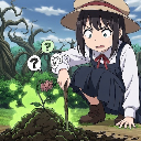 SupposedlySoil