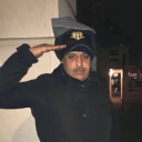 ابو رفعه