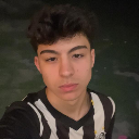 Miguelmilcsk