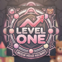 LevelOne 05 1