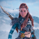 Aloy