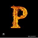 P10