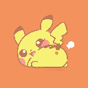 Aileen