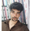 Saad khan