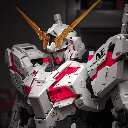 S57 Unicorn RX0