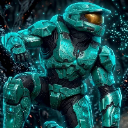 MasterChief200