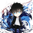 Dipstep
