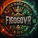 figogovr