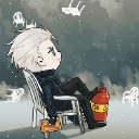 BuryTheLight