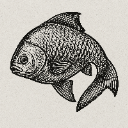 Tambaqui