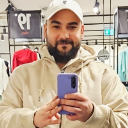 firas366