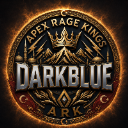 DarkBlue