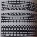 Vino