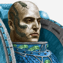 Alpharius