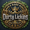 Durty_Lickins