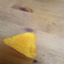 Schinken
