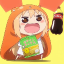 Umaru