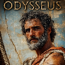 Odysseus