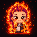 rumiiiiiiiiiiiii