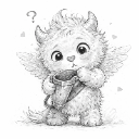 angelsdevil