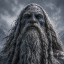 1ElderGoD