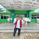 Ryndlhm