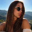 Charly