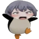 咕咕嘎嘎
