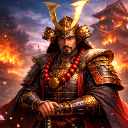 Shōgun Ju