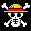 tenggen