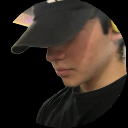 GONSHAxD