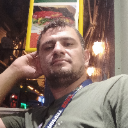 Kmd Çavuş Kadir