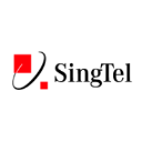 Singtel